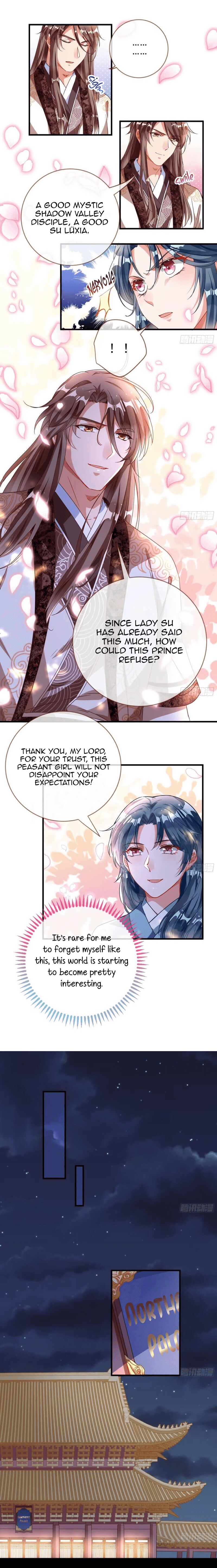 Page 10 of Chapter 243