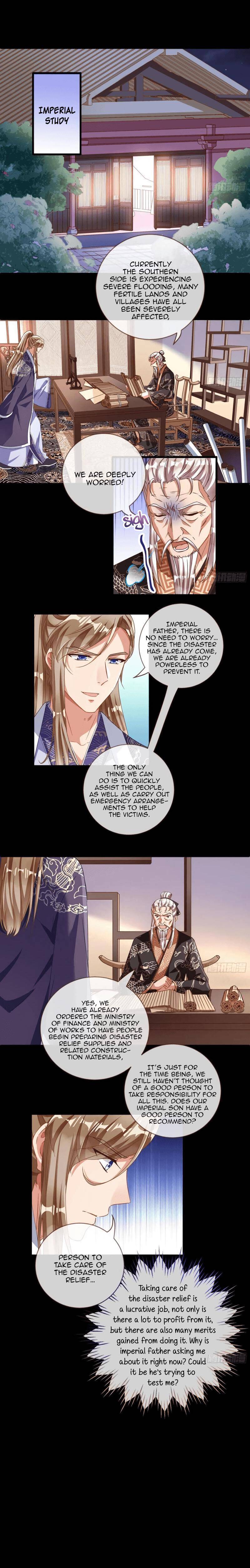 Page 2 of Chapter 244