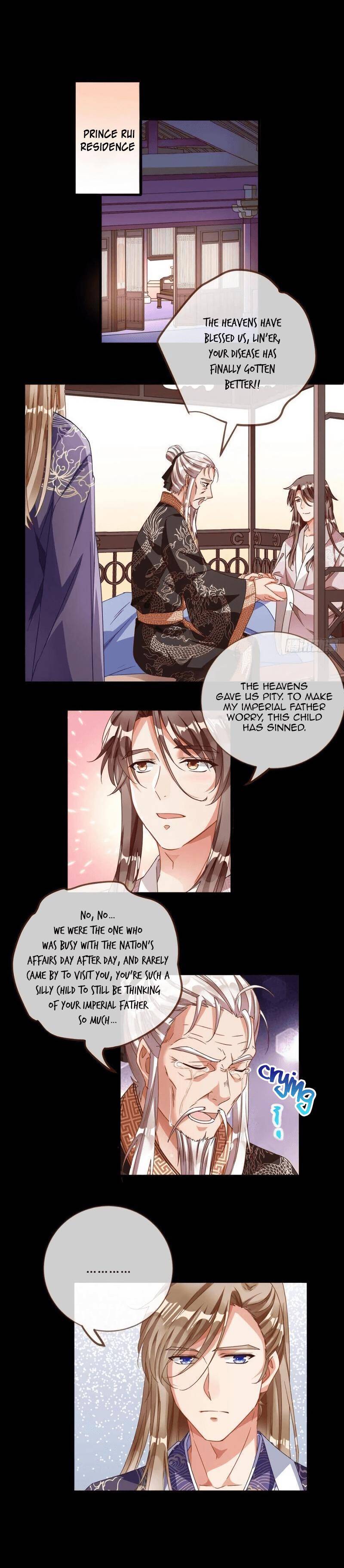 Page 5 of Chapter 244