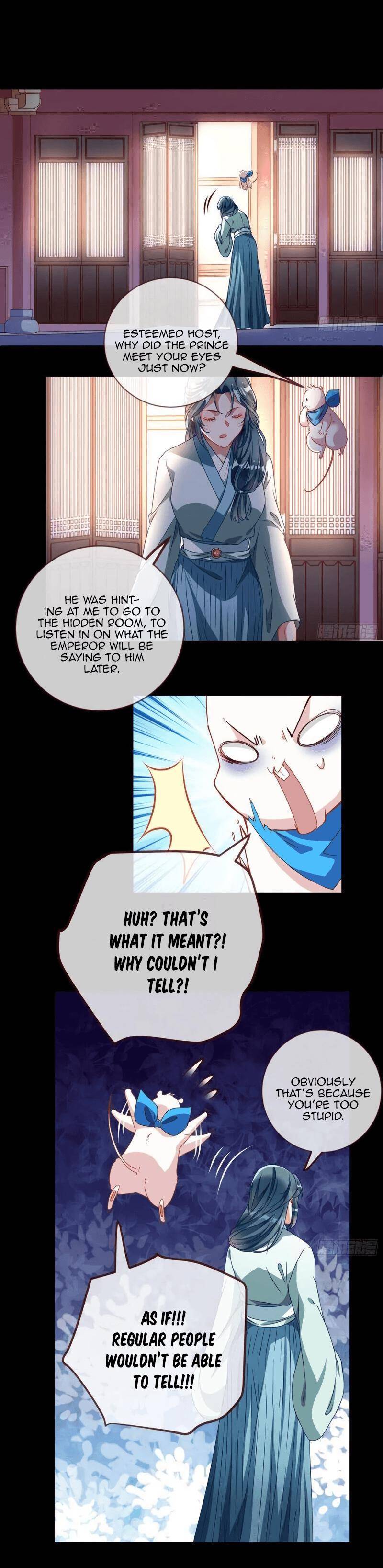 Page 8 of Chapter 244