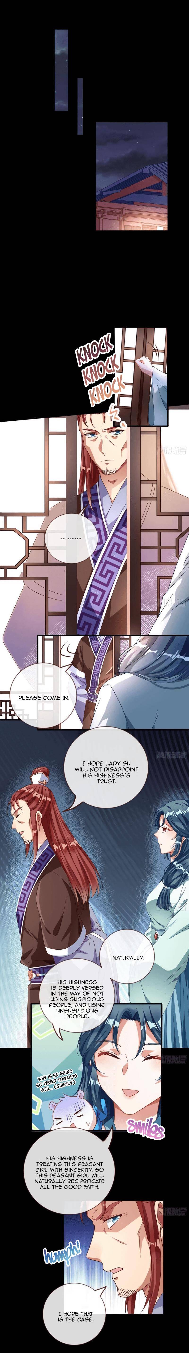 Page 9 of Chapter 244