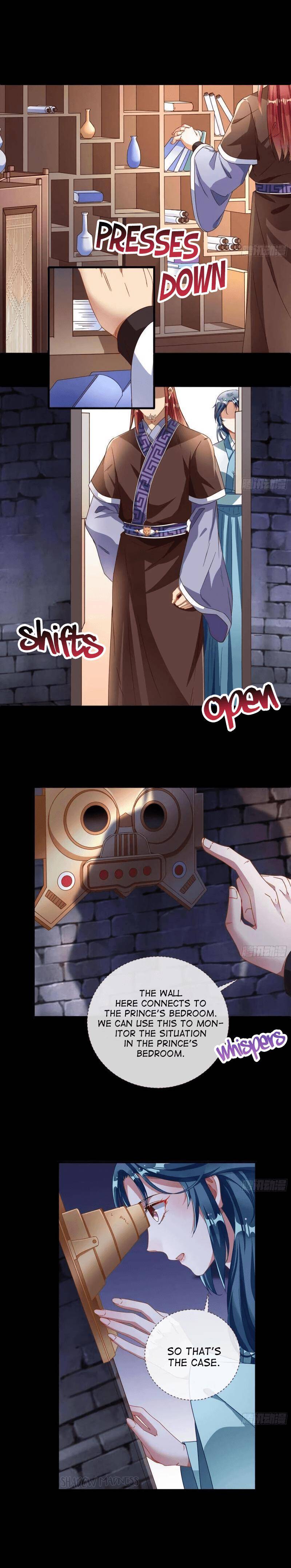 Page 10 of Chapter 244