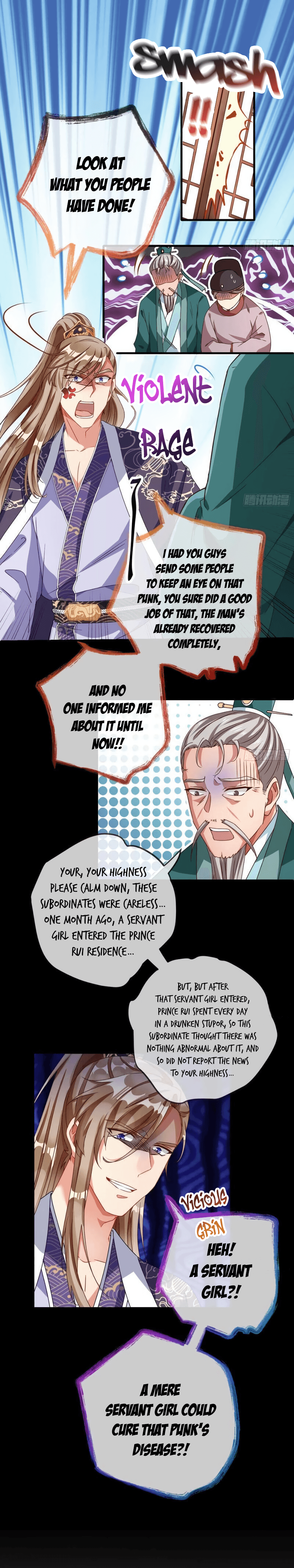 Page 2 of Chapter 245