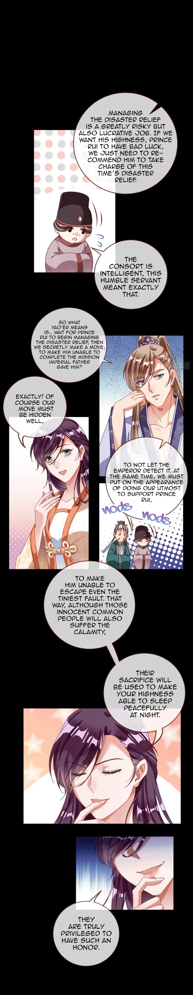 Page 6 of Chapter 245