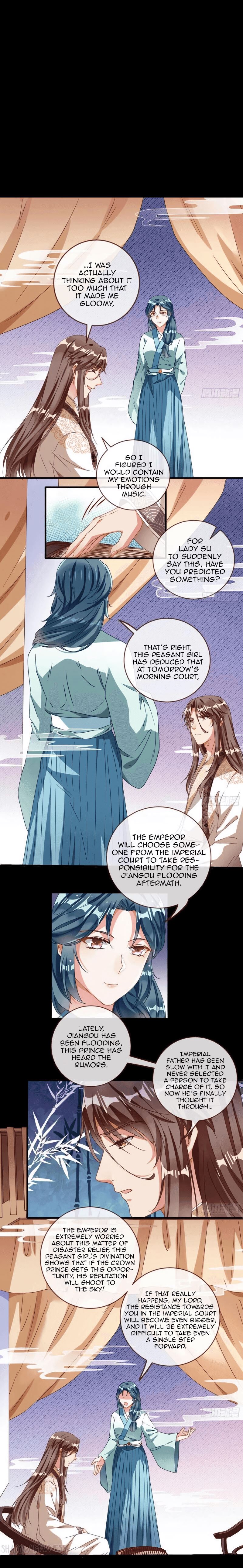 Page 8 of Chapter 245