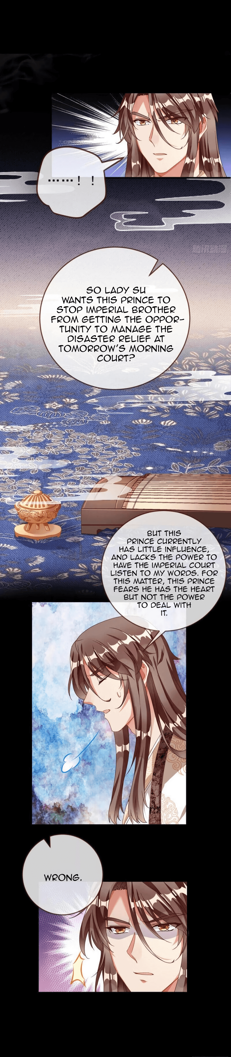 Page 9 of Chapter 245