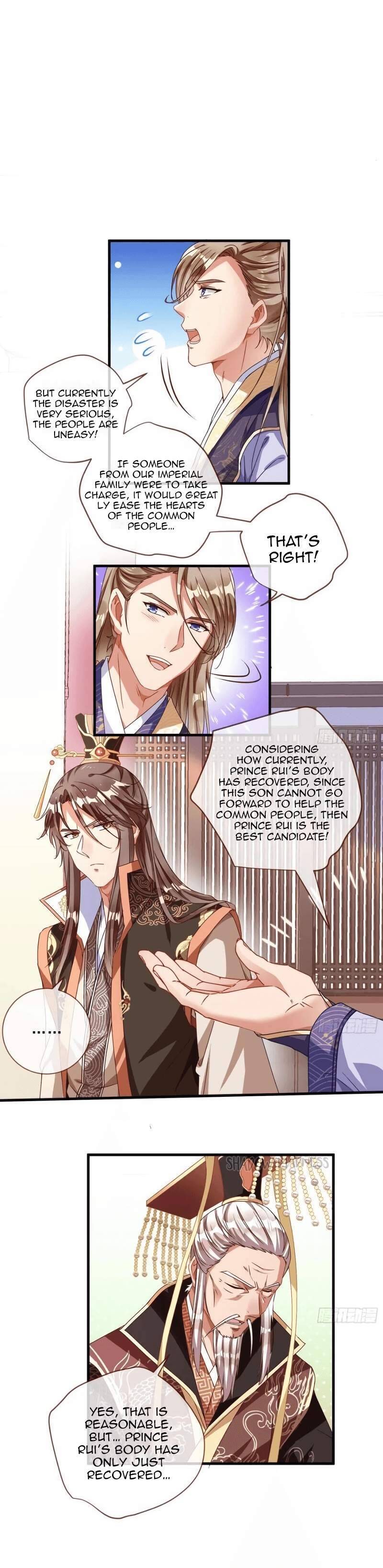 Page 8 of Chapter 246