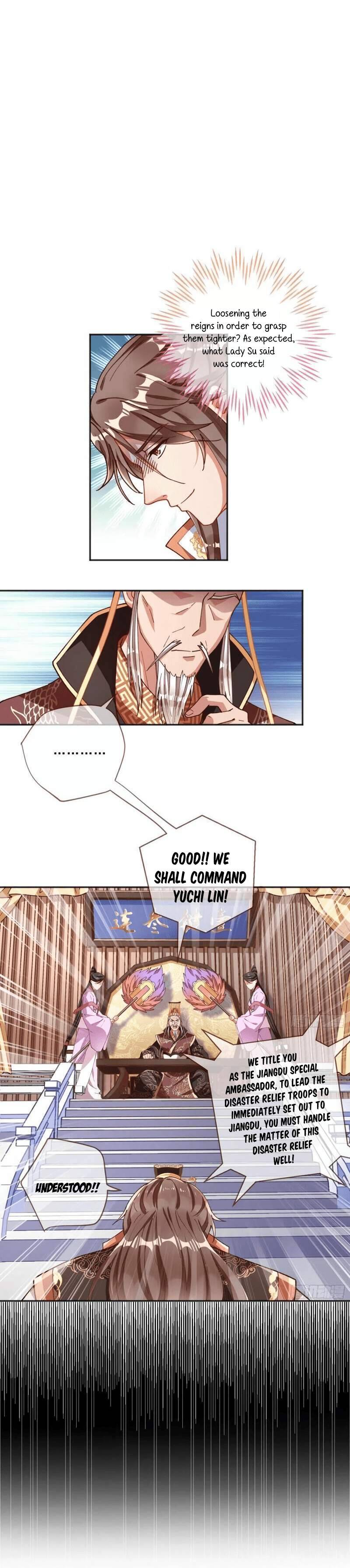 Page 10 of Chapter 246
