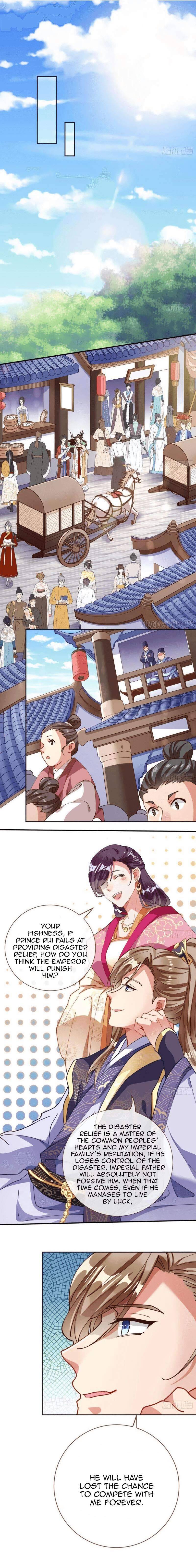 Page 11 of Chapter 246