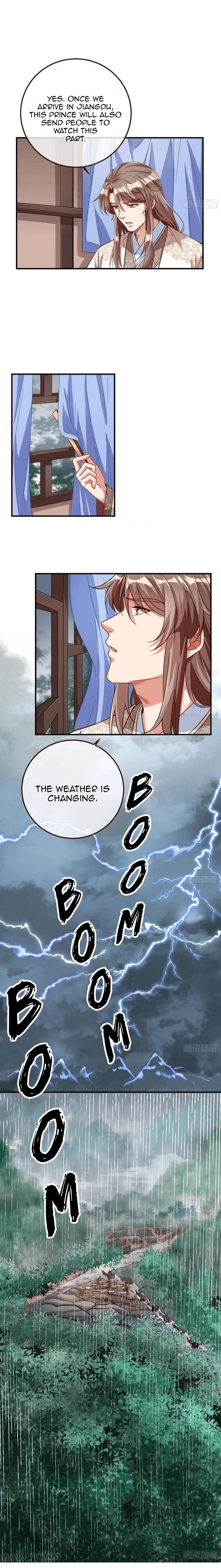 Page 5 of Chapter 247