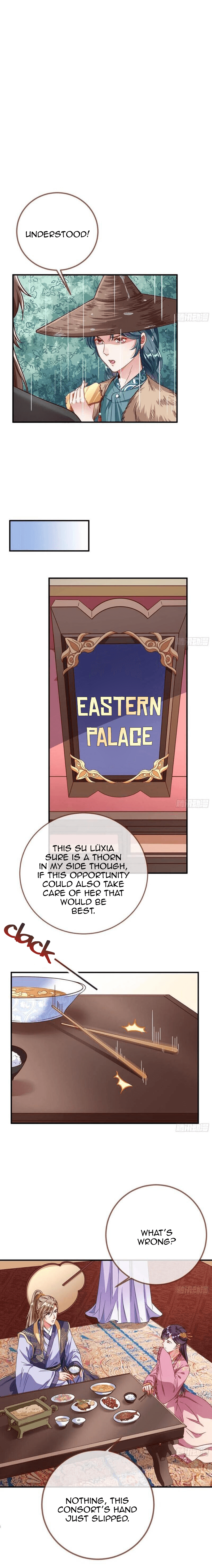 Page 9 of Chapter 247