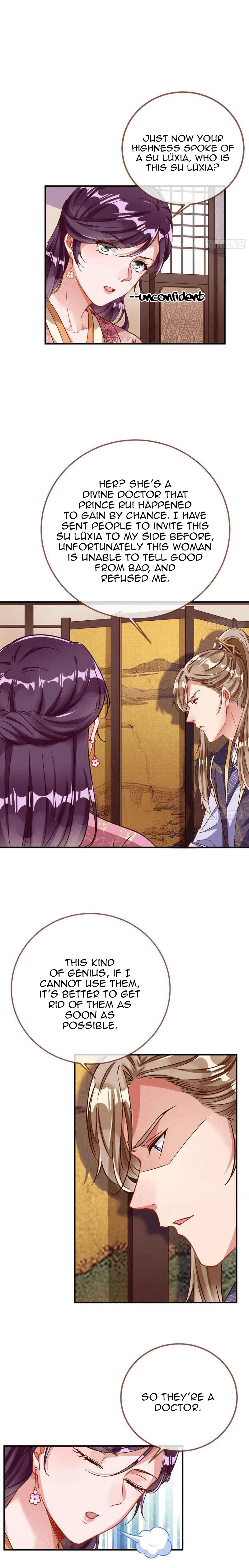 Page 10 of Chapter 247