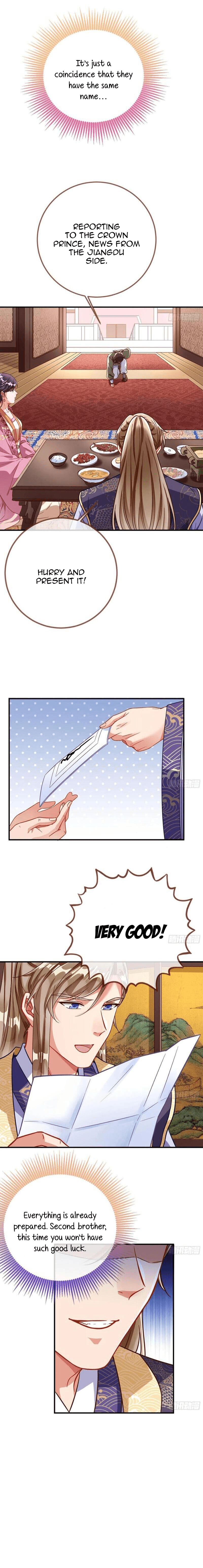 Page 11 of Chapter 247