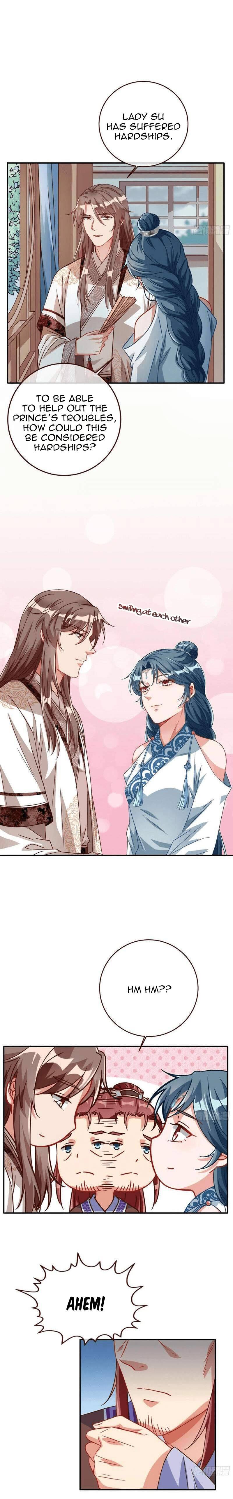 Page 4 of Chapter 248