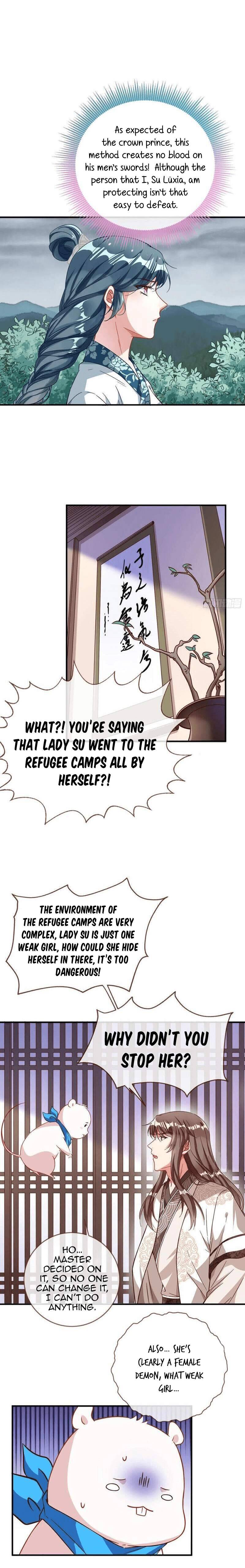 Page 10 of Chapter 248