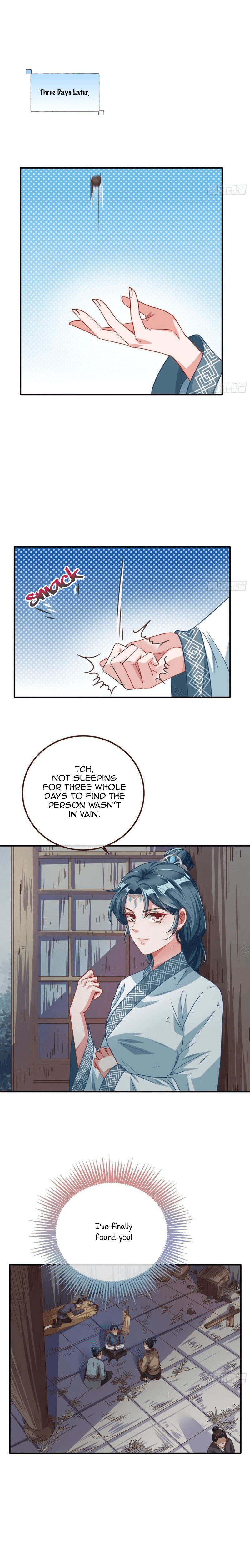 Page 2 of Chapter 249