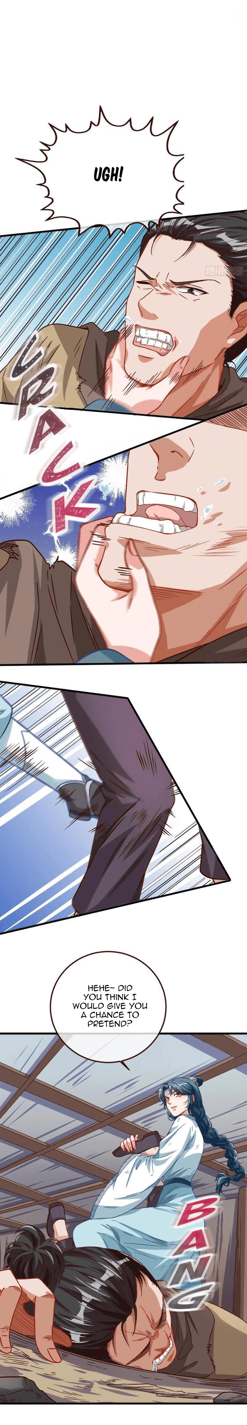 Page 5 of Chapter 249