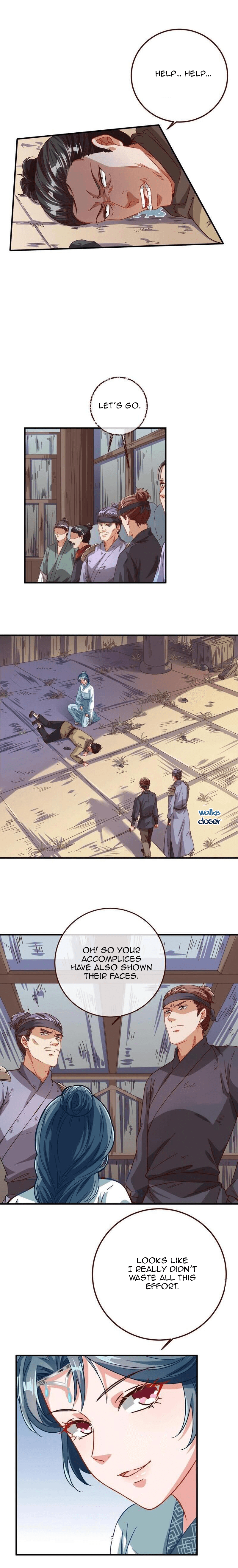 Page 6 of Chapter 249