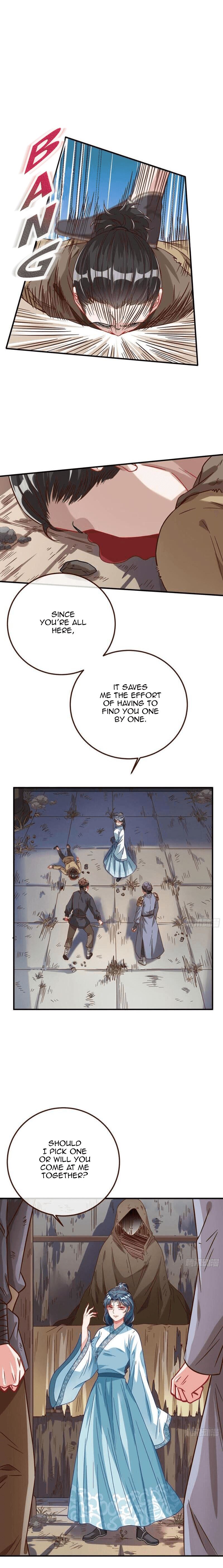 Page 7 of Chapter 249