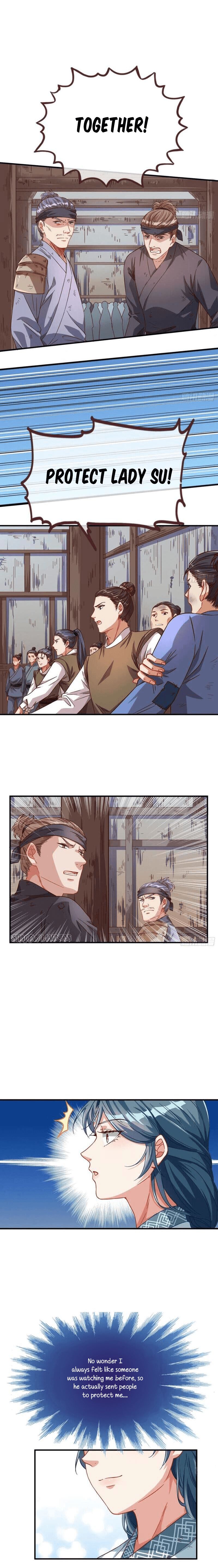 Page 8 of Chapter 249