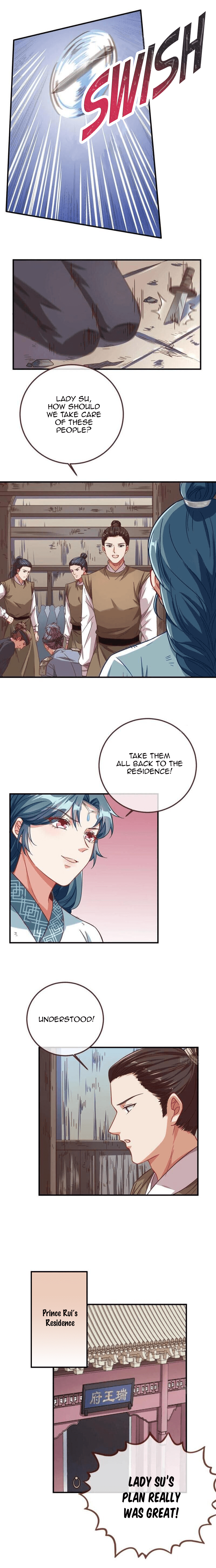 Page 9 of Chapter 249