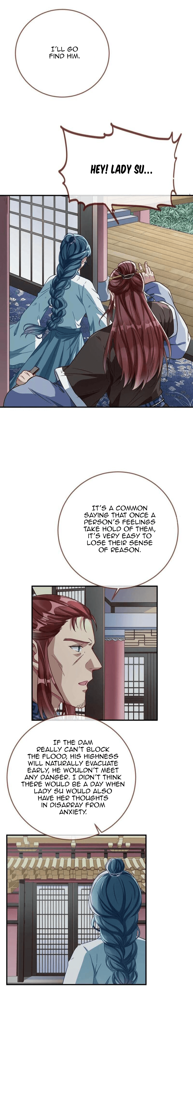 Page 11 of Chapter 249