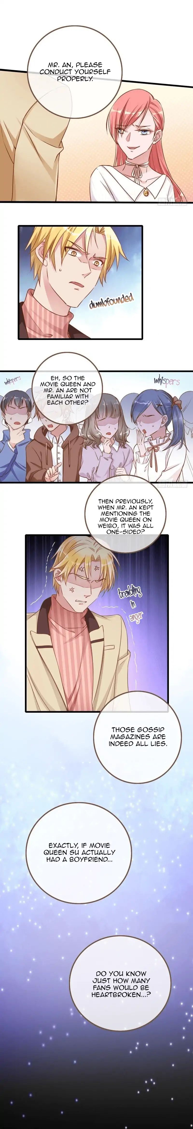 Page 2 of Chapter 25