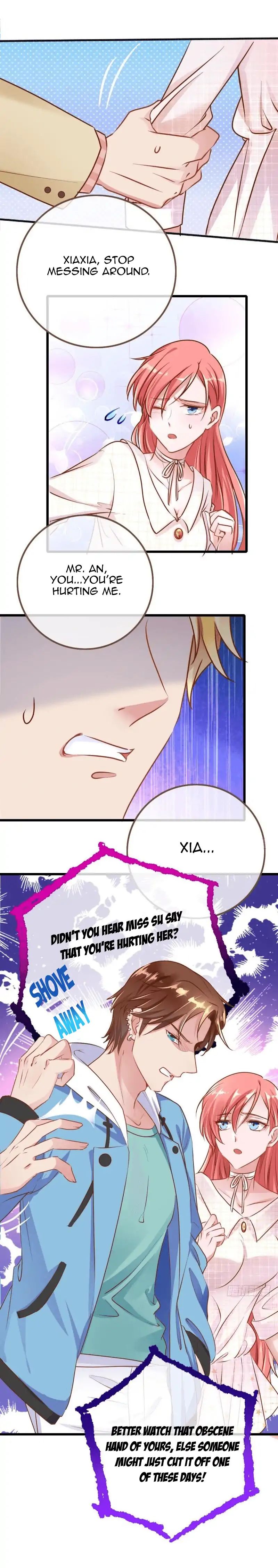 Page 3 of Chapter 25