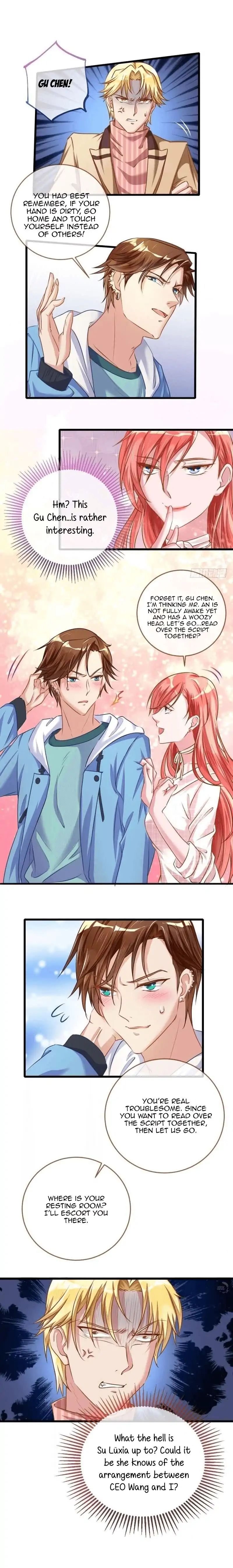 Page 4 of Chapter 25