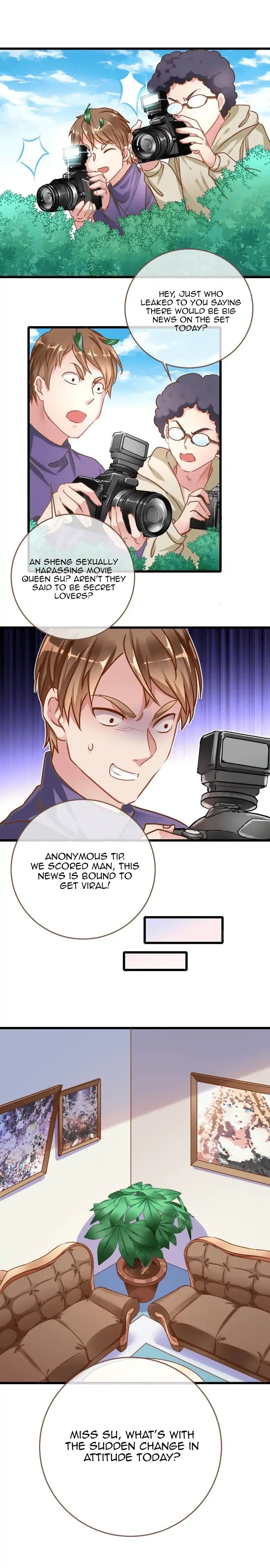 Page 5 of Chapter 25