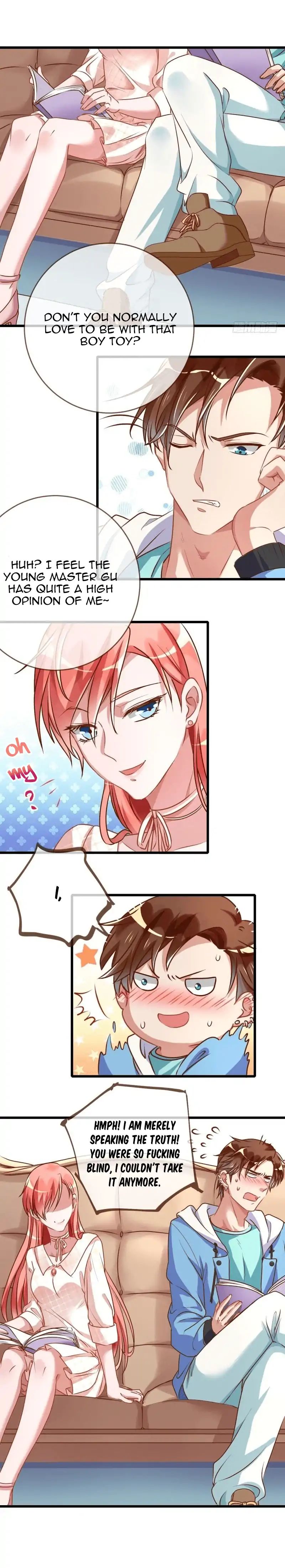 Page 6 of Chapter 25