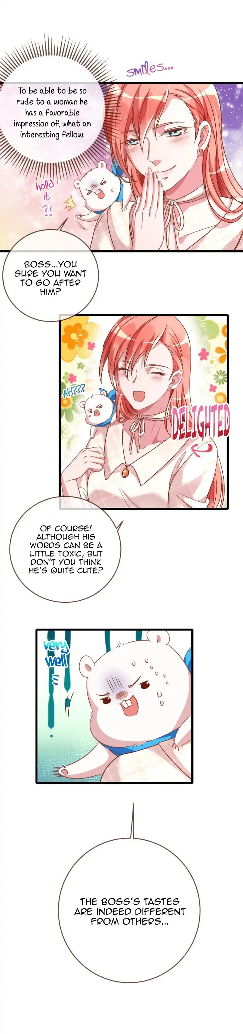 Page 7 of Chapter 25