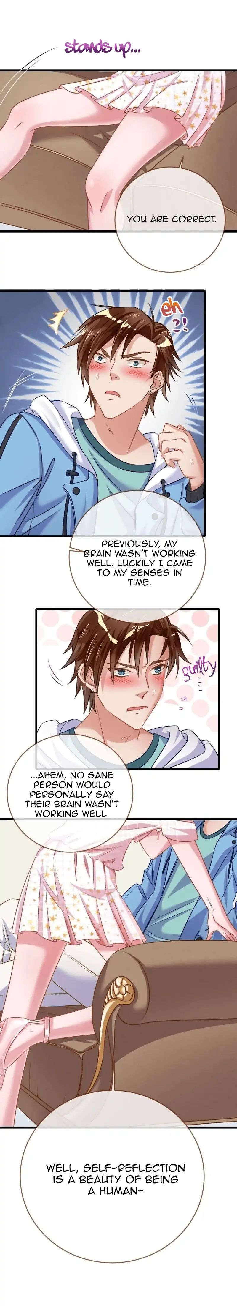 Page 8 of Chapter 25