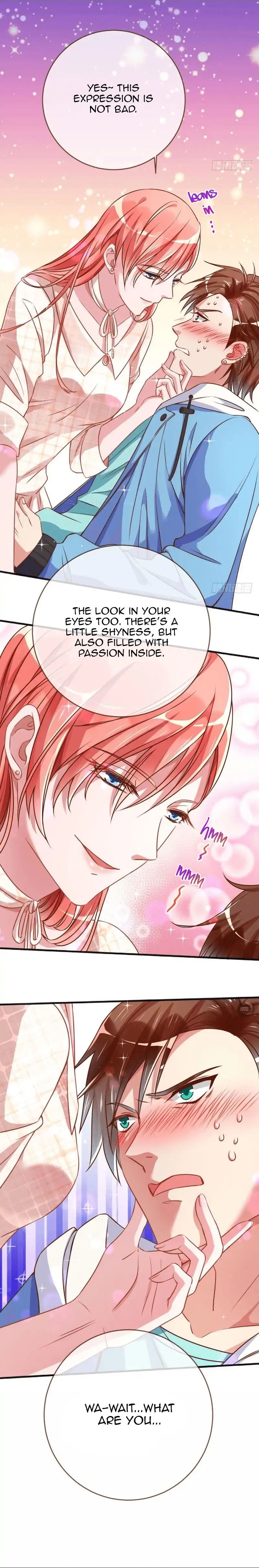 Page 9 of Chapter 25