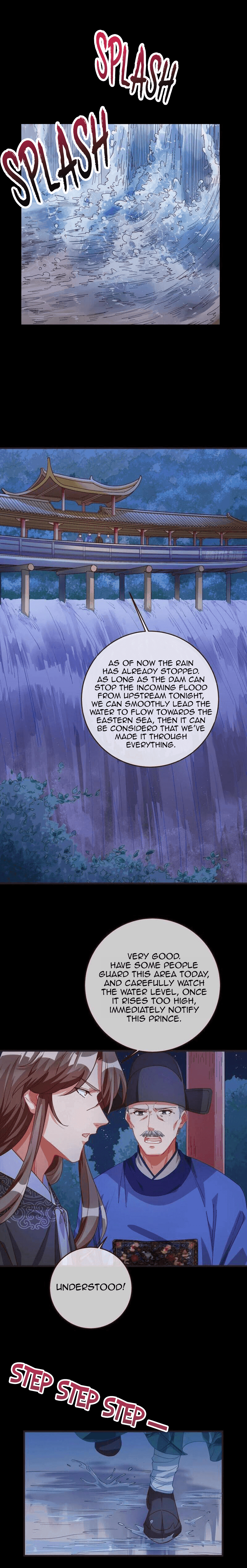 Page 2 of Chapter 250