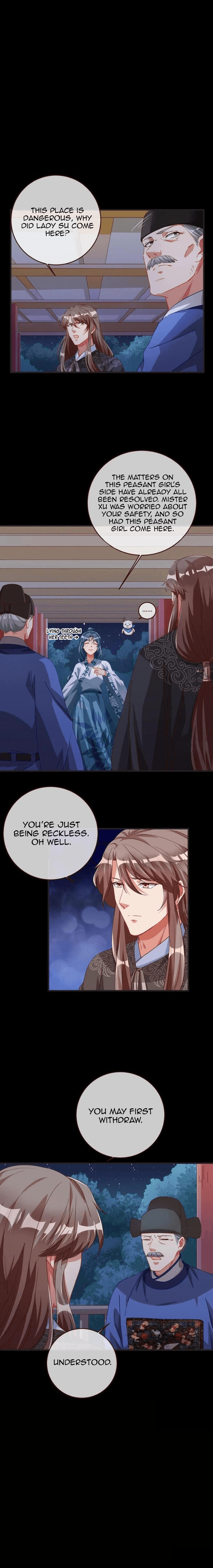 Page 3 of Chapter 250