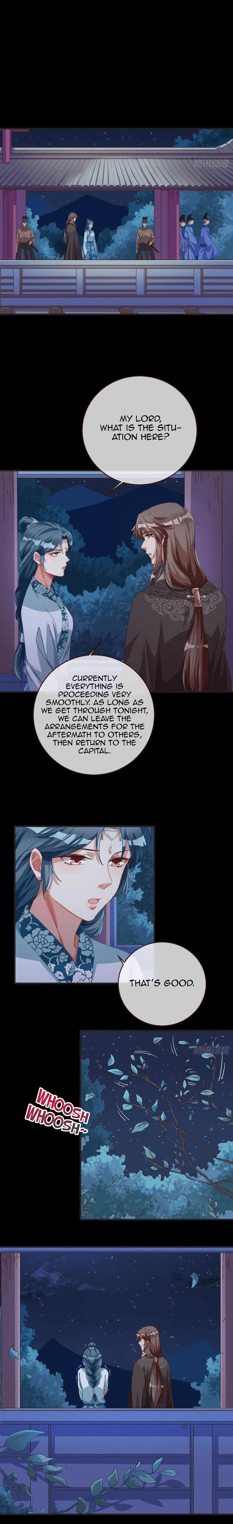Page 4 of Chapter 250