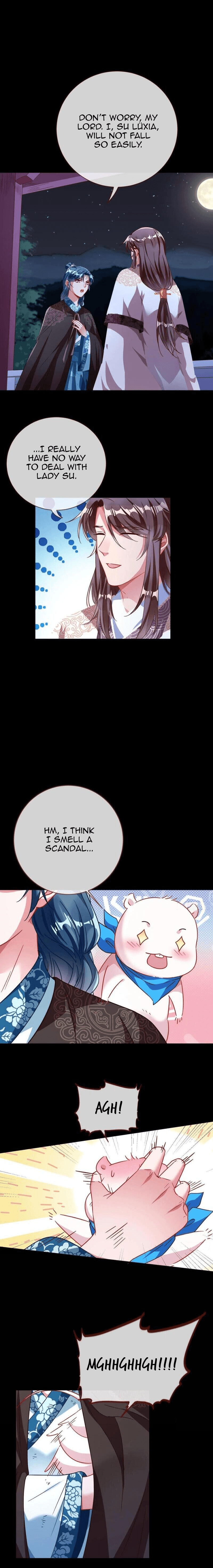Page 7 of Chapter 250