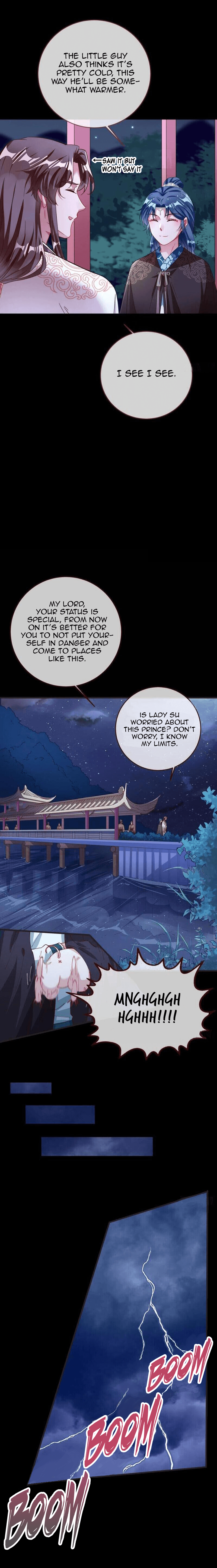 Page 8 of Chapter 250