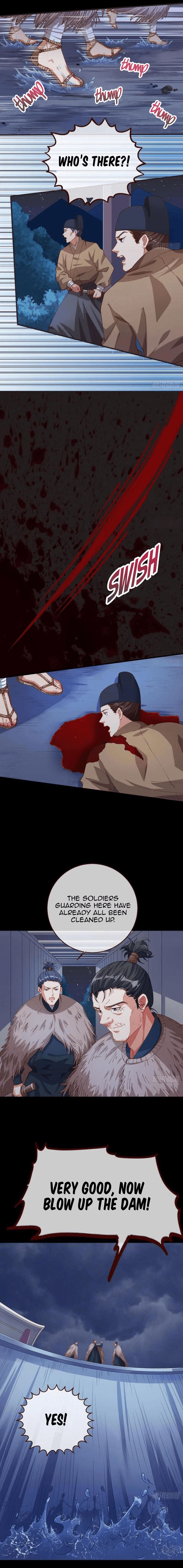 Page 9 of Chapter 250