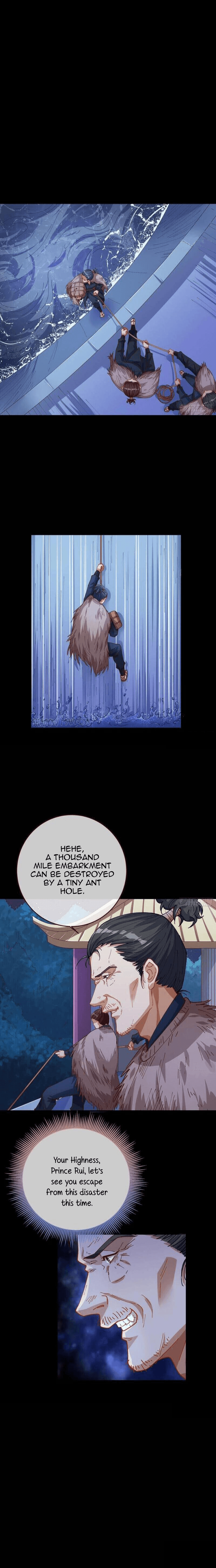 Page 10 of Chapter 250