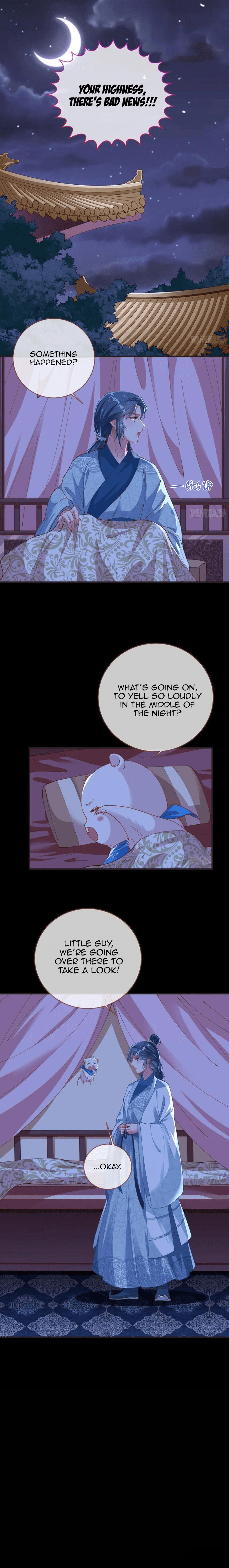 Page 2 of Chapter 251