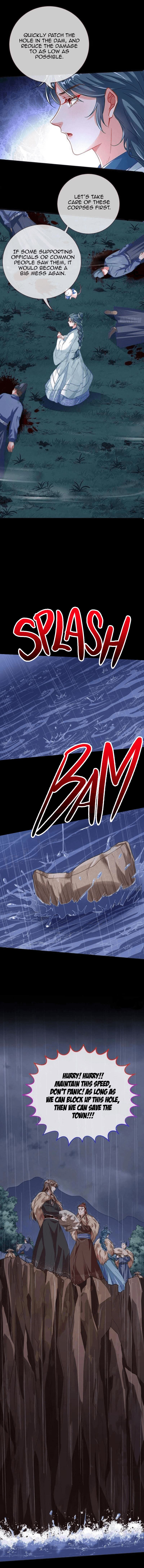 Page 8 of Chapter 251