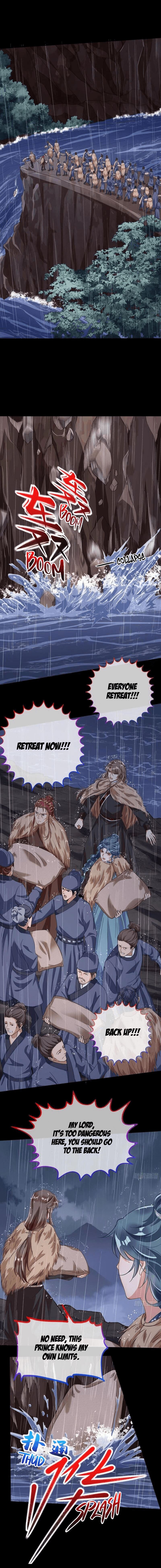 Page 9 of Chapter 251