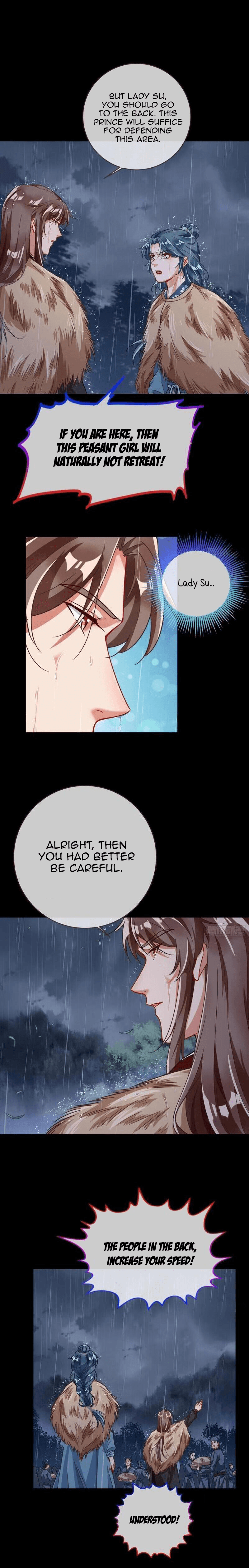 Page 10 of Chapter 251
