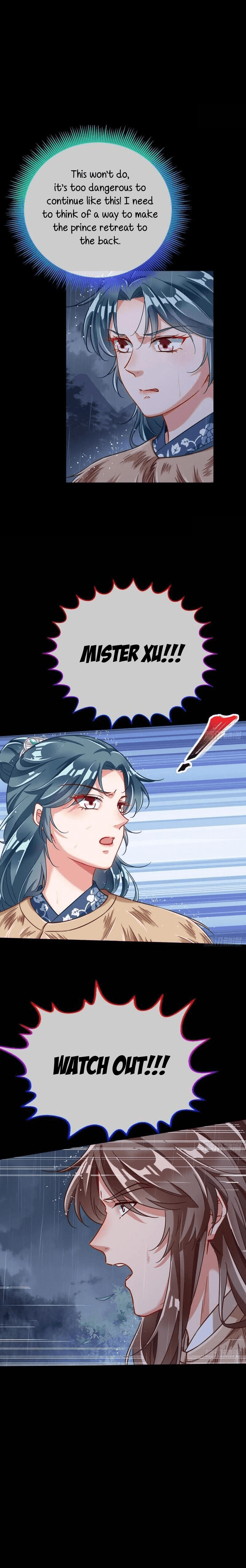 Page 11 of Chapter 251