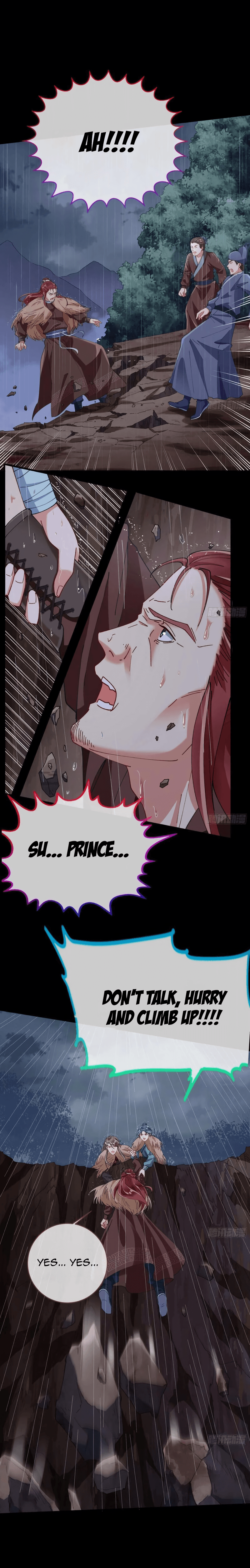 Page 2 of Chapter 252