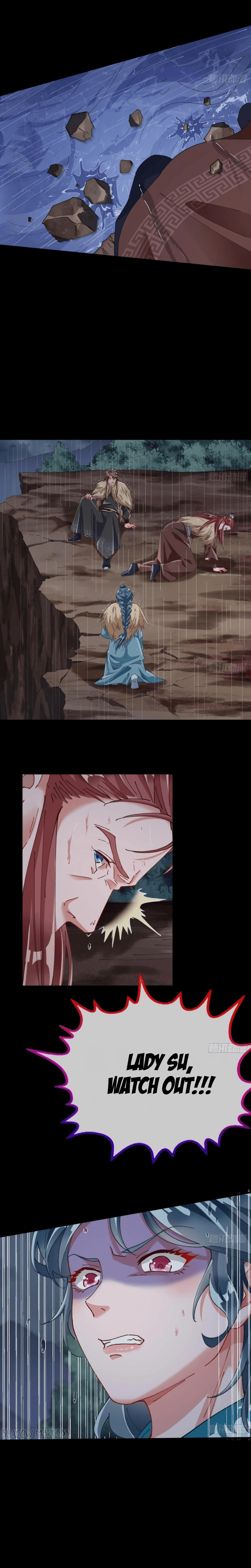 Page 3 of Chapter 252