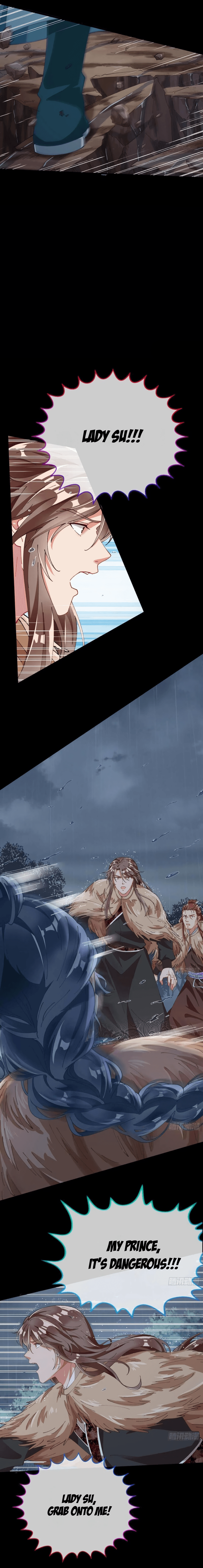 Page 4 of Chapter 252