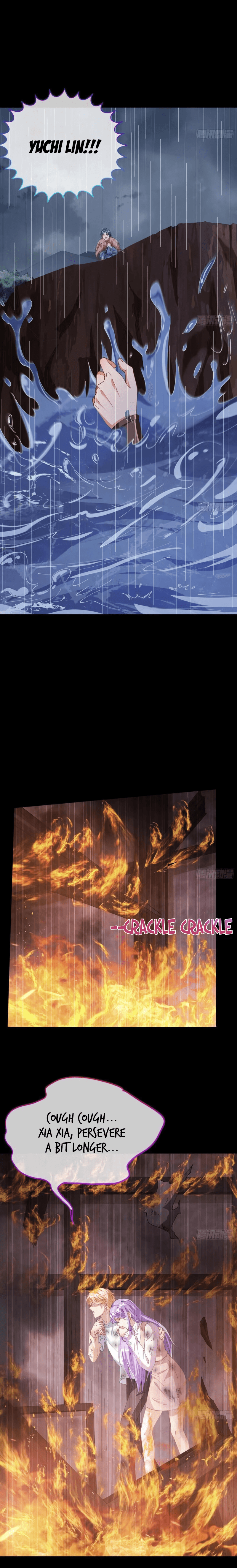 Page 6 of Chapter 252
